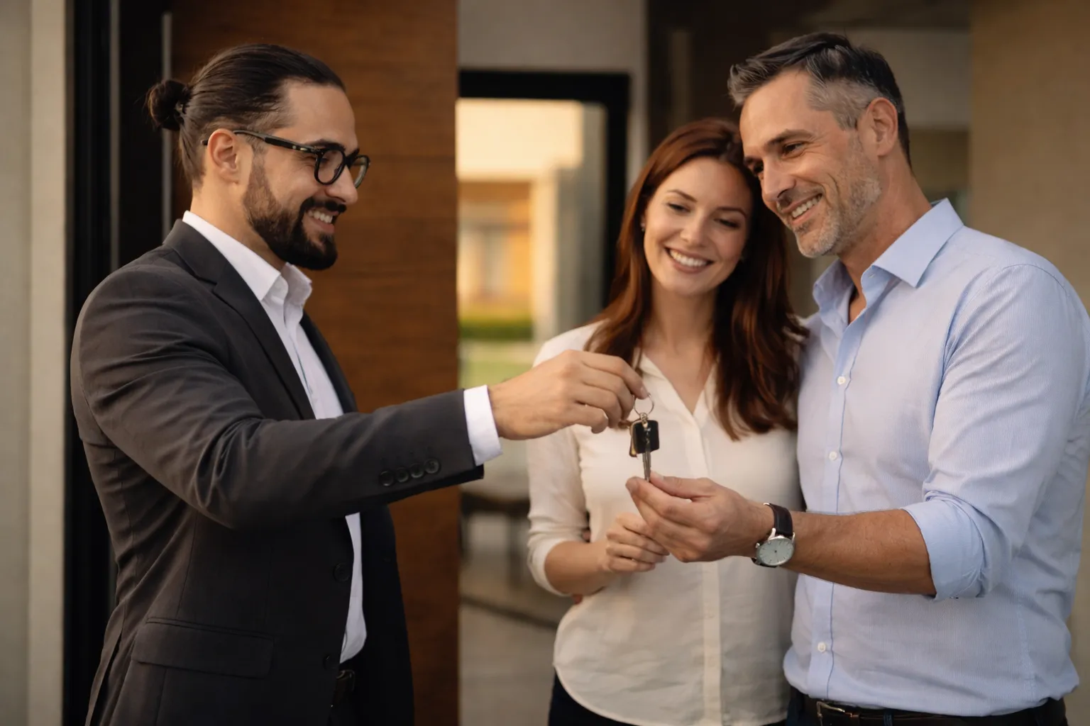 Consolidamos tu patrimonio — Etapa 05